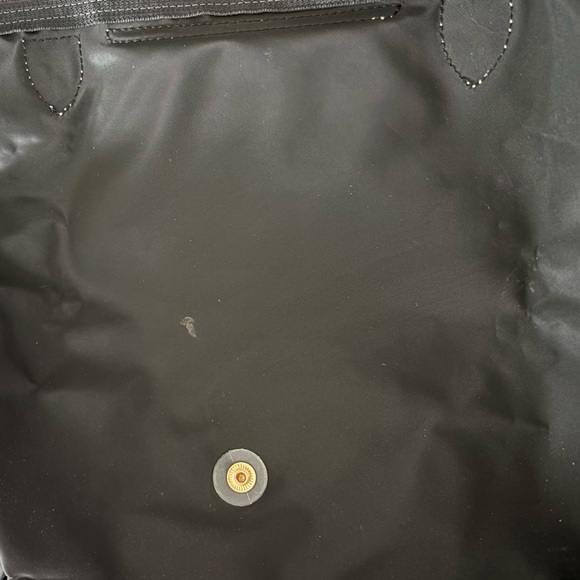 Longchamp Le Pliage Tote Bag - Picture 16 of 17